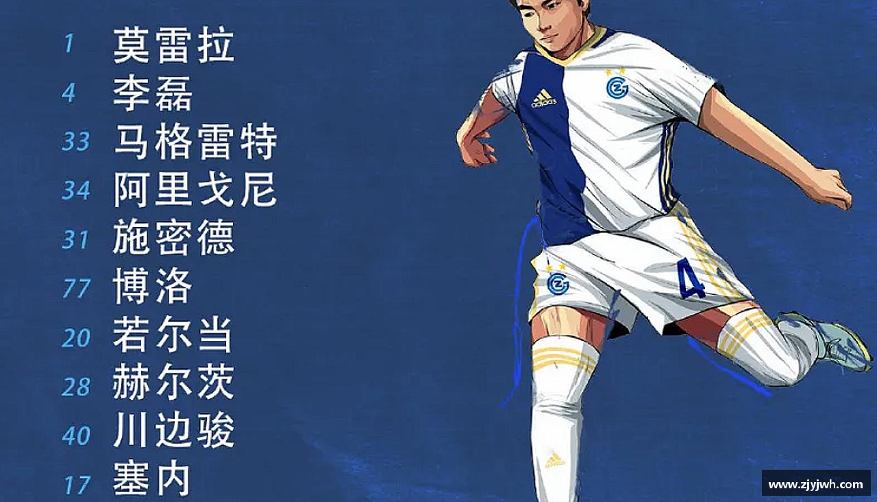 beats365唯一官方网站超越极限，描绘激情